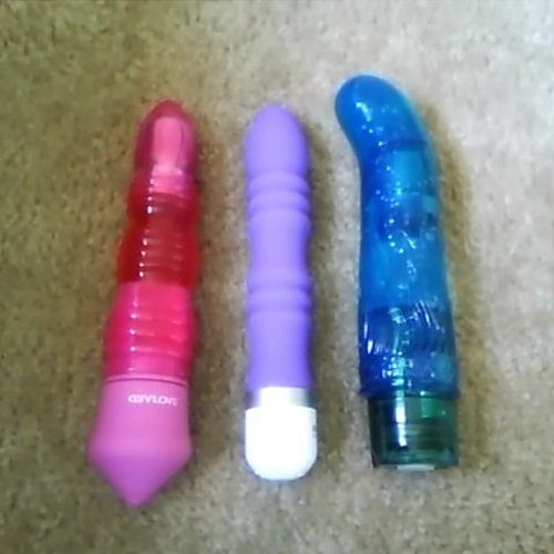 compare