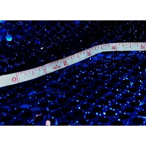length