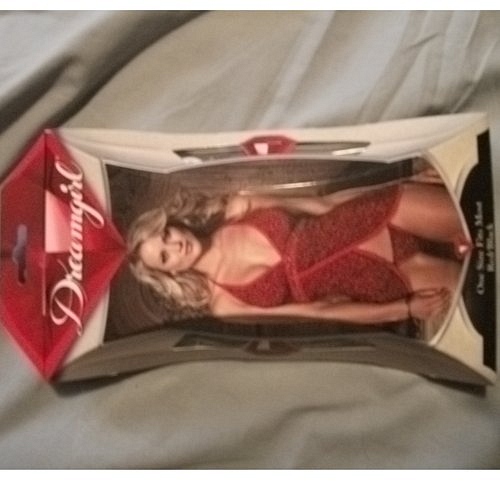 Package