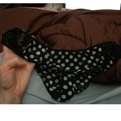 Panties