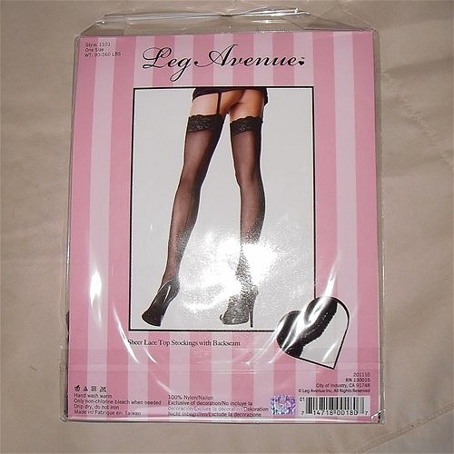 bag