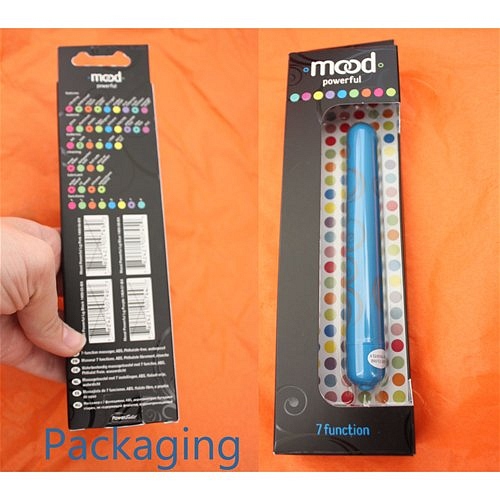 Packaging