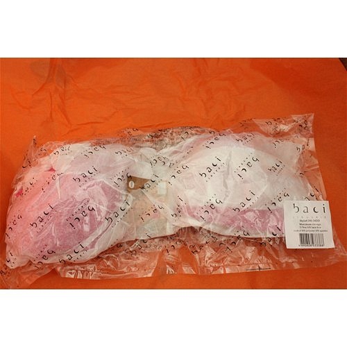Packaging Tissue Paper