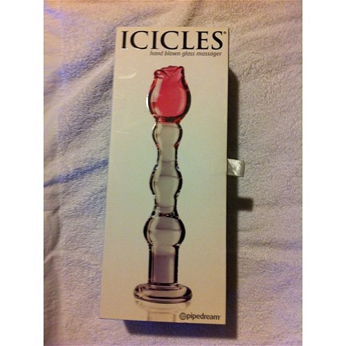 Outer Packaging