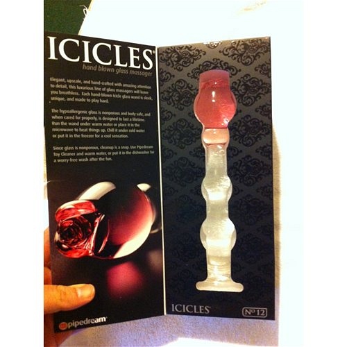 Inner Packaging