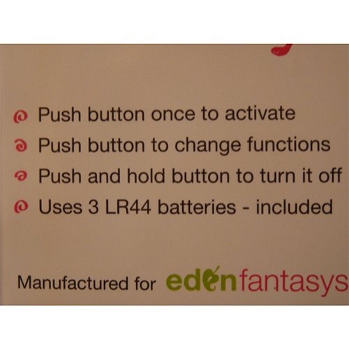 box details