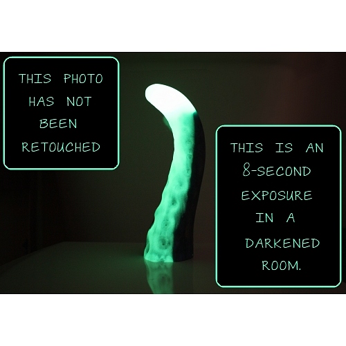 glow-in-the-dark