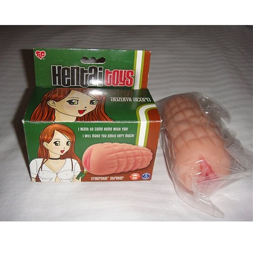 acornpackaging