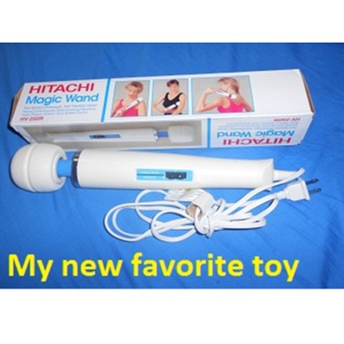 hitachi