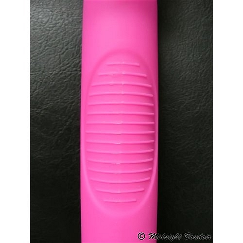 Ridges