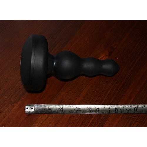 Flexi Size