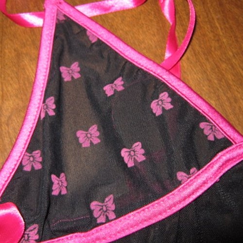 bows