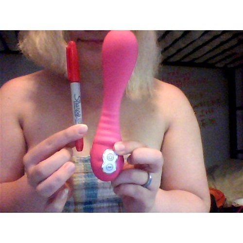 Alise VS Pen 2