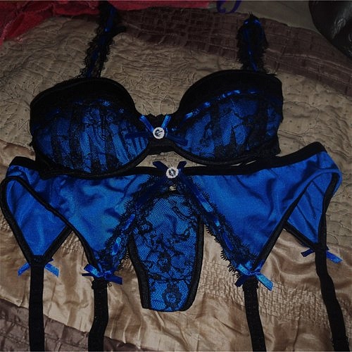 FULL SET