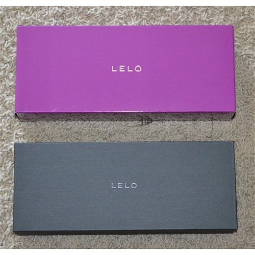 both boxes