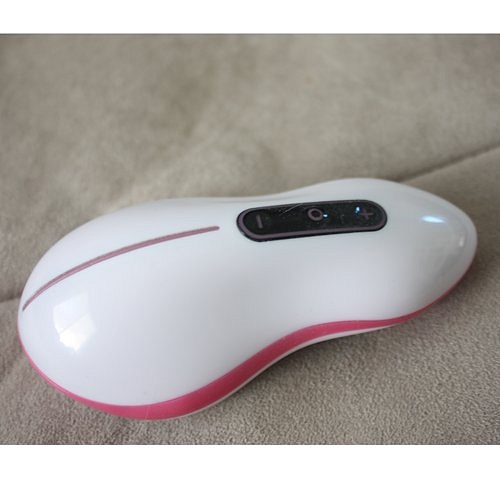 Bliss Massager
