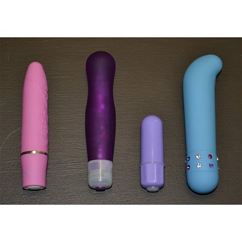 size comparrison