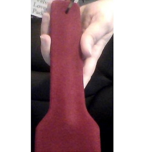 handle
