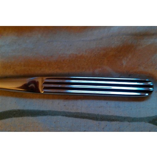 handle