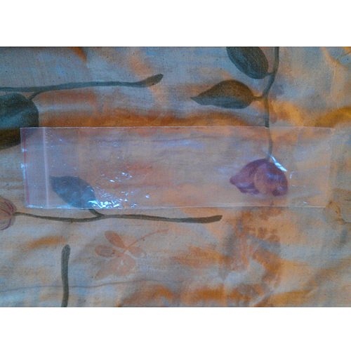 package