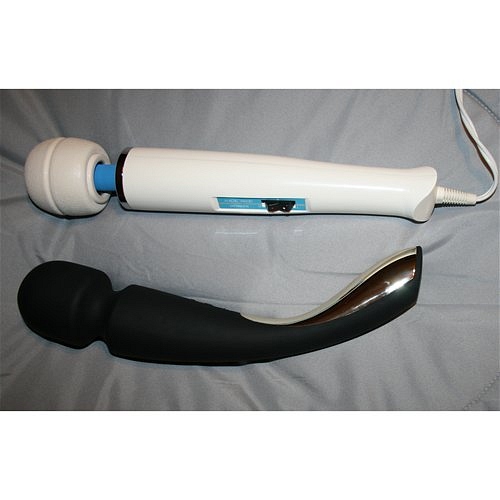 hitachi&smartwand