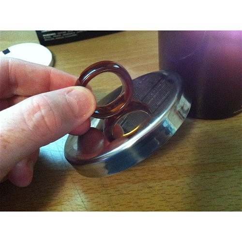 lelo lid