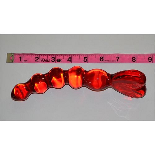 size