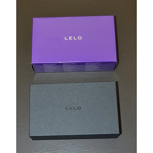 boxes