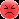 Angry