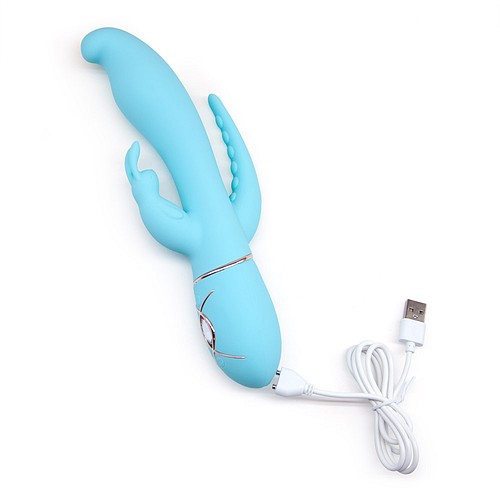 trifecta sex toy Remote Control Silicone Grinding Pads – Xinghaoya