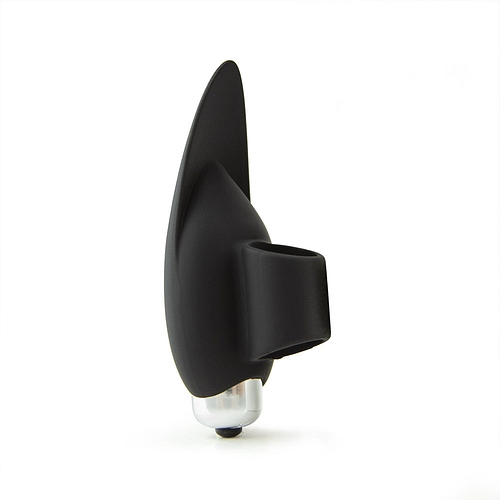 Product: O! finger flicker