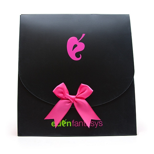 Product: Gift Packaging
