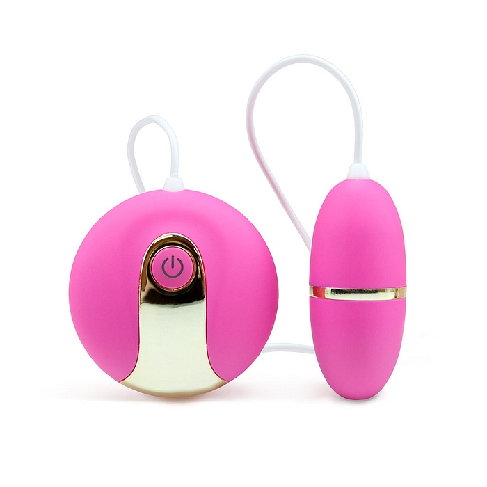 Product: Lust egg