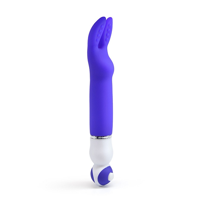 Product: Bunny love