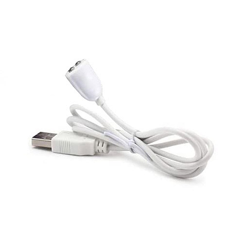 Product: USB magnet charger