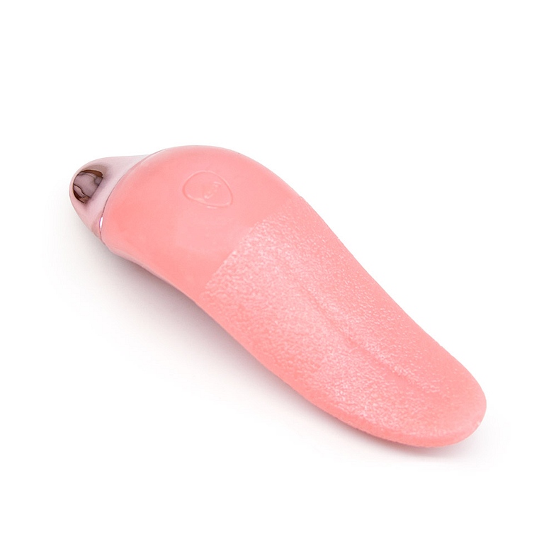 Product: iLick