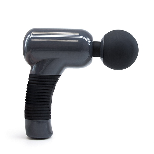 Massage gun