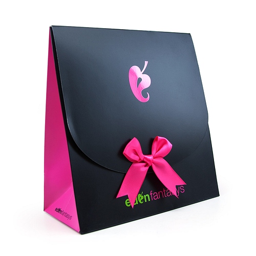 Product: Gift Packaging