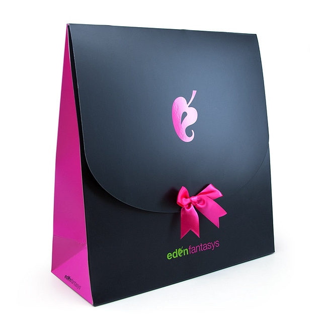 Product: Gift Packaging