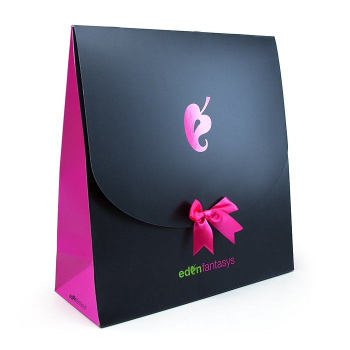 Product: Gift Packaging