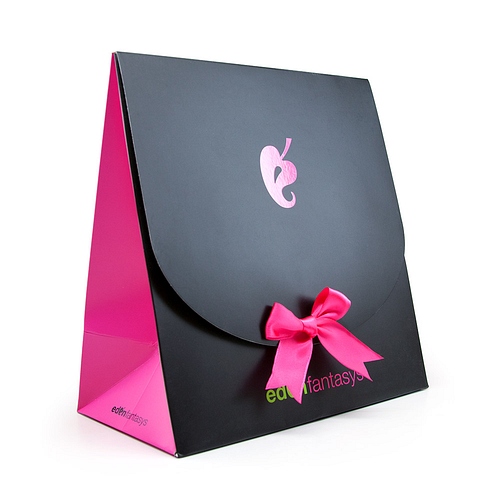 Product: Gift Packaging
