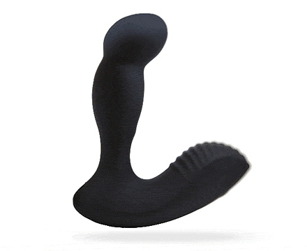 P-spot explorer