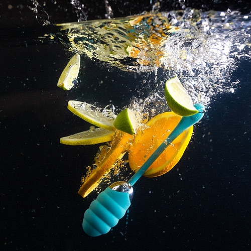 All Waterproof Vibrators