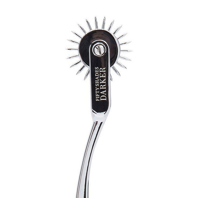 Product: FSOG darker adrenaline pinwheel