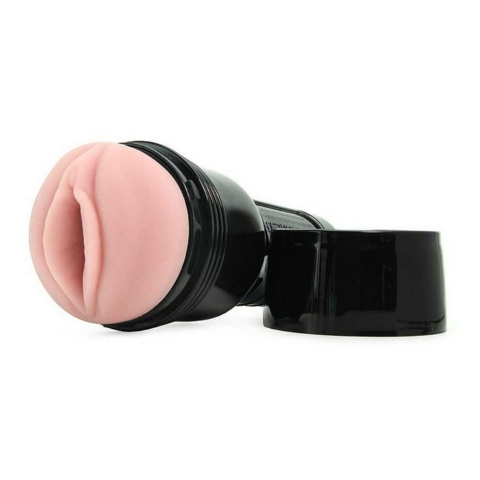 Product: Fleshlight go surge