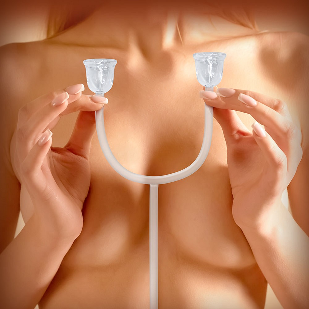 Are There Toys That Don’t Vibrate For People Who Dislike The Buzz?