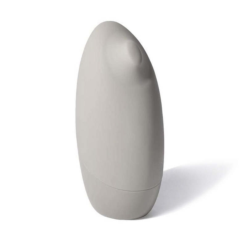 Product: Carezza