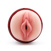 Real-feel pussy View #5