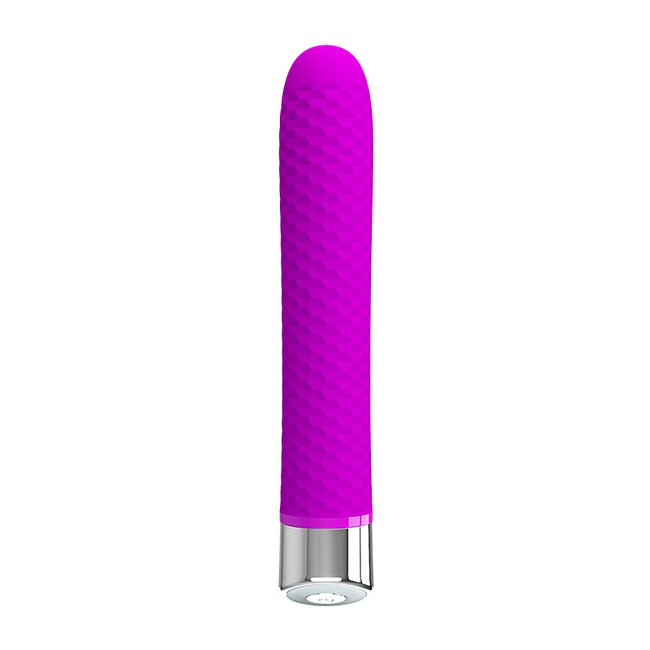 Product: Reginald