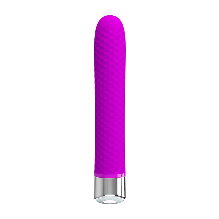 Product: Reginald